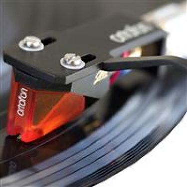 Click Here To Enlarge This Photo Of Icon Audio