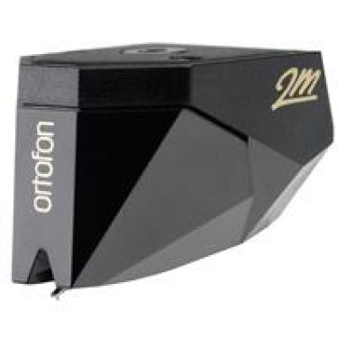 Click Here To Enlarge This Photo Of Icon Audio