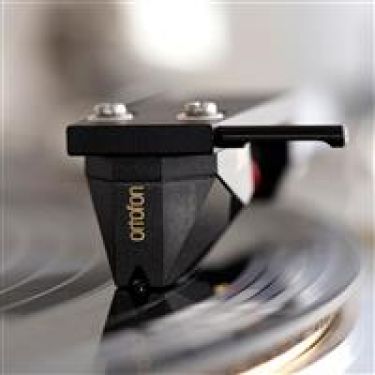 Click Here To Enlarge This Photo Of Icon Audio