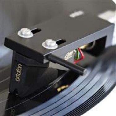 Click Here To Enlarge This Photo Of Icon Audio