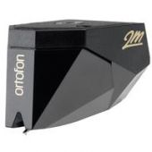 Flagship 2M reference cartridge - 2M Black