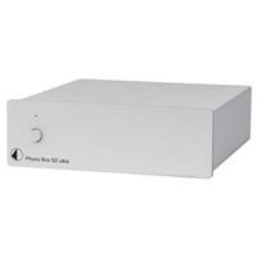Click Here To Enlarge This Photo Of Icon Audio