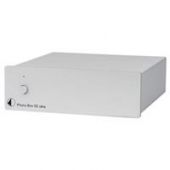 Project Discrete MM/MC phono pre-amplifier - Phono Box S2 Ultra
