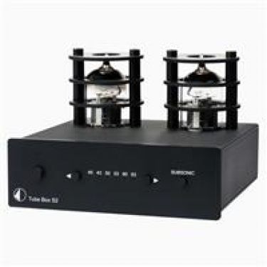 Click Here To Enlarge This Photo Of Icon Audio