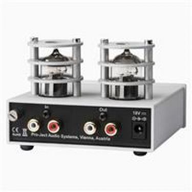 Click Here To Enlarge This Photo Of Icon Audio