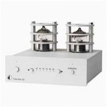 Click Here To Enlarge This Photo Of Icon Audio