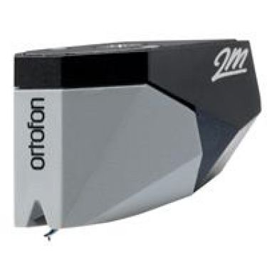 Click Here To Enlarge This Photo Of Icon Audio