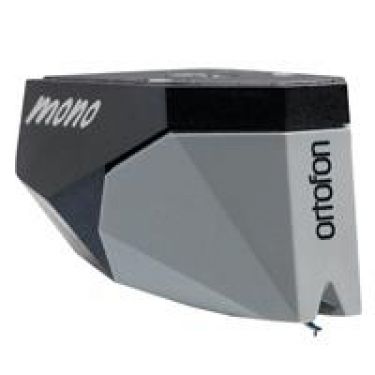 Click Here To Enlarge This Photo Of Icon Audio