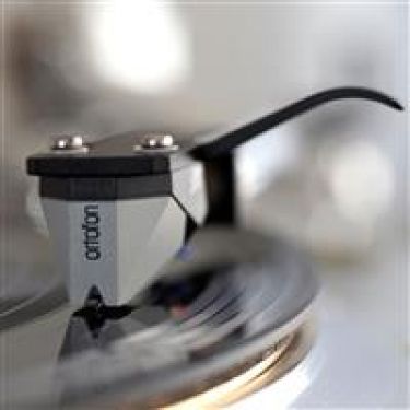 Click Here To Enlarge This Photo Of Icon Audio