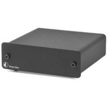 Click Here To Enlarge This Photo Of Icon Audio