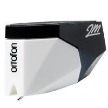 Click Here To Enlarge This Photo Of Icon Audio