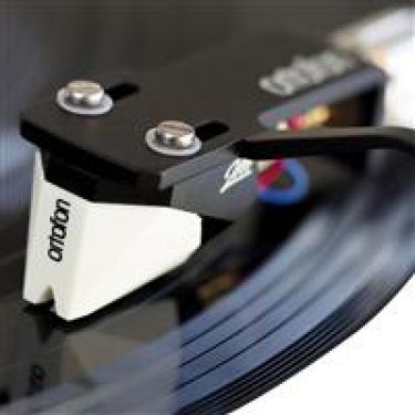 Click Here To Enlarge This Photo Of Icon Audio