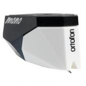 Dedicated mono micro-groove cartridge - 2M Mono