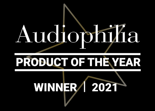 Click Here To Enlarge This Photo Of Icon Audio